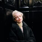 Julia Garner Instagram –