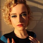 Julia Garner Instagram – @criticschoice tonight!Congratulations to all the winners and @gilliana. Thank you to my amazing dream team. You guys are such artists/magicians. Love you all 💙♥️🧡🖤
💕💕💕💕
Dress @christopherjohnrogers
Stylist @elizabethsaltzman
Makeup @hungvanngo
Hair @bobbyeliot
Facialist @lordgmv