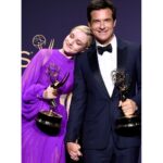 Julia Garner Instagram - 💜 Best Director 💜 @televisionacad