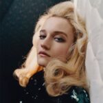 Julia Garner Instagram - 📚W MAGAZINE 📚 Magazine: @wmag Photographer: @renellaice Editor in Chief: @saramoonves Editor at Large: #LynnHirschberg Styling: @saramoonves Sittings Editor: @aaalliata Story: @jennycomita Hair: @estherlangham Makeup: @sallybranka Manicure: @naominailsnyc Set Design: @wetdisgrace Production: @onethirtyeightproductions W VOLUME FOUR 2021, THE POP ISSUE