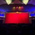 Julia Garner Instagram –