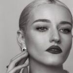 Julia Garner Instagram - ♥️ Thank you @criticschoice for the wonderful evening and CONGRATULATIONS TO ALL THE WINNERS! It was such an honor to be nominated with such stellar women. Also, BIG thank you to @bulgari for the most stunning jewels and @ferragamo for the coolest dress. ♥️ Photos by the amazing @eliastahan @elizabethsaltzman @bobbyeliot @hungvanngo @betina_goldstein @lordgmv @facegym @traceycunningham1