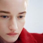 Julia Garner Instagram – ❤️‍🔥 Outtakes for @theststyle ❤️‍🔥

Magazine @theststyle  
Photographer @OliviaMalone  
Styling @Mindy_Le_Brock  
Hair @BobbyEliot  
Makeup @Karo_Kangas  
Nails @Betina_Goldstein  
Props @_Ro.g_  
Production @ViewfindersNYLA