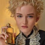 Julia Garner Instagram – Revealing the objects in my #GucciHorsebit1955 like the Gucci Guilty scent for The 21, Gucci’s new interview series.

#GucciHorsebit1955 #GucciGuilty