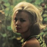 Julia Garner Instagram – GENA ❤️‍🔥 #genarowlands