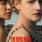 Julia Garner Instagram - I want to take a moment and say thank you to Telluride Film Festival and @tiff_net for screening our very special Australian independent film, The Royal Hotel. Even though SAG gave us the green light to go to these festivals and promote our film, it doesn’t feel right given the climate of the film industry right now. I stand in solidarity with SAG/AFTRA, the WGA, and the rest of my peers that are struggling as the strike continues. This film was made in the true spirit of independent cinema. I am immensely proud of it. We had the pleasure of working with the most beautiful cast and crew. Directed by the one and only, Kitty Green. This is our second film together and I am beyond lucky to have been able to collaborate with her again. Where she goes, I will follow. I hope you have as much fun watching it, as we had making it. 🦘 x Julia