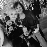 Julia Garner Instagram - Wow what a night. Again thank you from the bottom of my heart. I LOVE YOU ALL ❤️‍🔥❤️‍🔥❤️‍🔥 #emmys