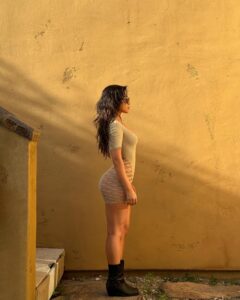 Julia Kelly Instagram - 🌵
