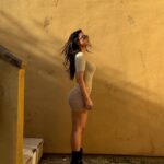 Julia Kelly Instagram - 🌵