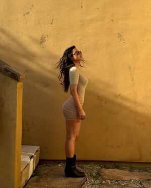 Julia Kelly Instagram - 🌵
