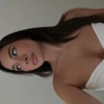 Julia Kelly Instagram - 🤍