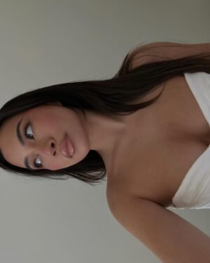 Julia Kelly Instagram - 🤍