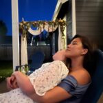 Julia Kelly Instagram – some unseen bits