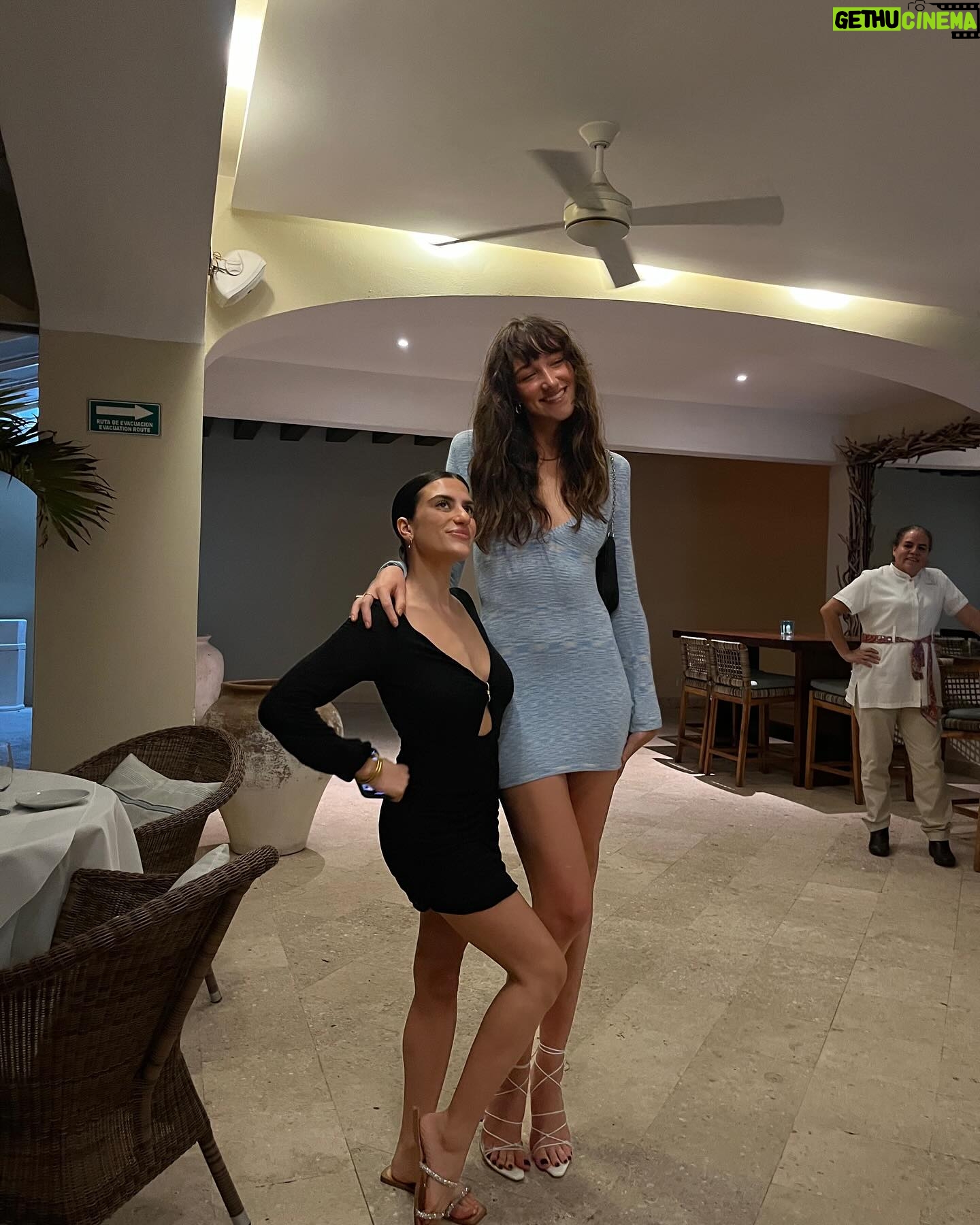 Julia Kelly Instagram - from the stories and more x