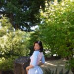 Julia Kelly Instagram – some unseen bits