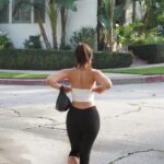 Julia Kelly Instagram – hey fancy pants