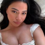 Julia Kelly Instagram – random.