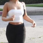 Julia Kelly Instagram – hey fancy pants