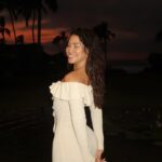 Julia Kelly Instagram - ☽