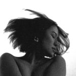 Julia Kelly Instagram – when am I not in a sentimental mood @baz