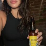 Julia Kelly Instagram - taco tuesday