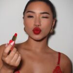 Julia Kelly Instagram - ❣️