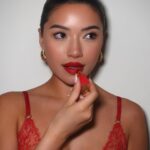 Julia Kelly Instagram - ❣️