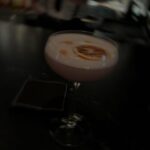 Julia Kelly Instagram - Happy hour 🍸