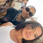 Julia Kelly Instagram - princess parking only thank you @caliwater for the best coachella yet ⭐︎