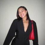 Julia Kelly Instagram - love me tender ♥︎