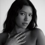 Julia Kelly Instagram - Hi it me Photo by @roguefoto