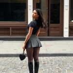 Julia Kelly Instagram - ♥︎