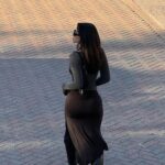 Julia Kelly Instagram – 🚷