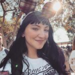 Julia Michaels Instagram – Happy holidays everyone ❤️❤️