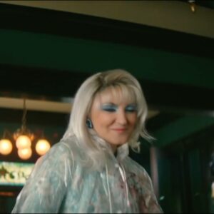 Julia Michaels Instagram - Two years since my first album. What a difference time makes. I am nowhere near who I was then. Life changes when you least expect it and sometimes for the absolute better. I’m grateful to always have an outlet to speak and sing my thoughts and feelings and grateful for the people that accept it. Love is weird. Time is weird. Music is weird. Who knows if they’ll be another one for me. But I will always have this one. My first. Thank you and I love you all.