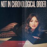 Julia Michaels Instagram - Two years since my first album. What a difference time makes. I am nowhere near who I was then. Life changes when you least expect it and sometimes for the absolute better. I’m grateful to always have an outlet to speak and sing my thoughts and feelings and grateful for the people that accept it. Love is weird. Time is weird. Music is weird. Who knows if they’ll be another one for me. But I will always have this one. My first. Thank you and I love you all.