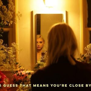 Julia Michaels Instagram - This EP changed my life. I toured the world and met so many incredible people because of this ep. Thank you to all my friends that made it with me and everyone that’s stayed on the journey ❤️ Happy anniversary IM1 ❤️