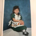 Julia Michaels Instagram - How I woke up today knowing people finally get to see Wish 🌟