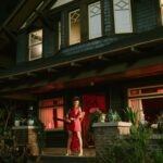 Julia Michaels Instagram - The last of the gem eps are out today and I thought it only right we end on the color of my last album. Thank you to everyone that reminisced with me. 🥹❤️