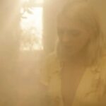 Julia Michaels Instagram – This EP changed my life. I toured the world and met so many incredible people because of this ep. Thank you to all my friends that made it with me and everyone that’s stayed on the journey ❤️ Happy anniversary IM1 ❤️