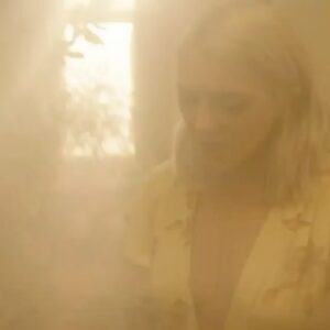 Julia Michaels Instagram - This EP changed my life. I toured the world and met so many incredible people because of this ep. Thank you to all my friends that made it with me and everyone that’s stayed on the journey ❤️ Happy anniversary IM1 ❤️