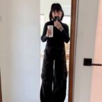 Julia Michaels Instagram - Call me beep me if you wanna reach me