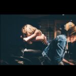 Julia Michaels Instagram - It’s international womens day and these are just SOME of the women that have changed my life. These are some of my favorite moments in time with some of my favorite women. You all have changed and shaped my life more than I could ever tell you and I wouldn’t be the person I am today without you. You all deserve the world and it’s been the absolute best time seeing everyone grow into the most exceptional women I’ve ever met. To all the women out there and all the women I completely adore but don’t have any pictures with lol, know that you are all bad ass, mattter, you’re so deeply worthy, amazing, and more than enough. I love you. ❤️