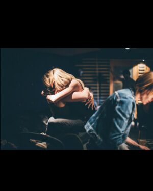 Julia Michaels Instagram - It’s international womens day and these are just SOME of the women that have changed my life. These are some of my favorite moments in time with some of my favorite women. You all have changed and shaped my life more than I could ever tell you and I wouldn’t be the person I am today without you. You all deserve the world and it’s been the absolute best time seeing everyone grow into the most exceptional women I’ve ever met. To all the women out there and all the women I completely adore but don’t have any pictures with lol, know that you are all bad ass, mattter, you’re so deeply worthy, amazing, and more than enough. I love you. ❤️