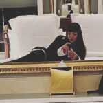 Julia Michaels Instagram - 2023 so far ❤️