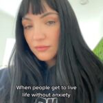 Julia Michaels Instagram – The lucky ones