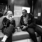 Julia Michaels Instagram - The internet depresses me. But these memories don’t.