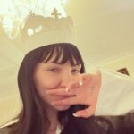 Julia Michaels Instagram - 2023 so far ❤️