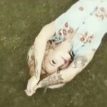 Julia Michaels Instagram – This EP changed my life. I toured the world and met so many incredible people because of this ep. Thank you to all my friends that made it with me and everyone that’s stayed on the journey ❤️ Happy anniversary IM1 ❤️