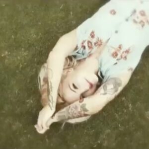 Julia Michaels Instagram - This EP changed my life. I toured the world and met so many incredible people because of this ep. Thank you to all my friends that made it with me and everyone that’s stayed on the journey ❤️ Happy anniversary IM1 ❤️